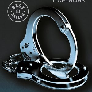 Cincuenta sombras liberadas | E.L. James