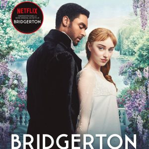 El duque y yo (Bridgerton #1) de Julia Quinn