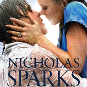 El cuaderno de Noah | Nicholas Sparks